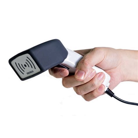 handheld rfid reader range|ultra high frequency rfid reader.